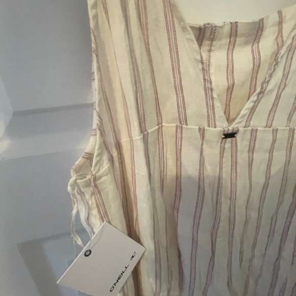 Jumpsuit Oneill - Picture 7 of 7